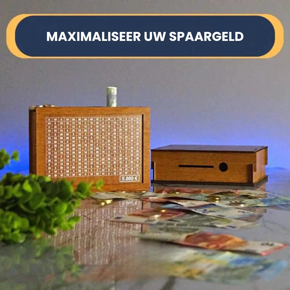 Miniatuur 5