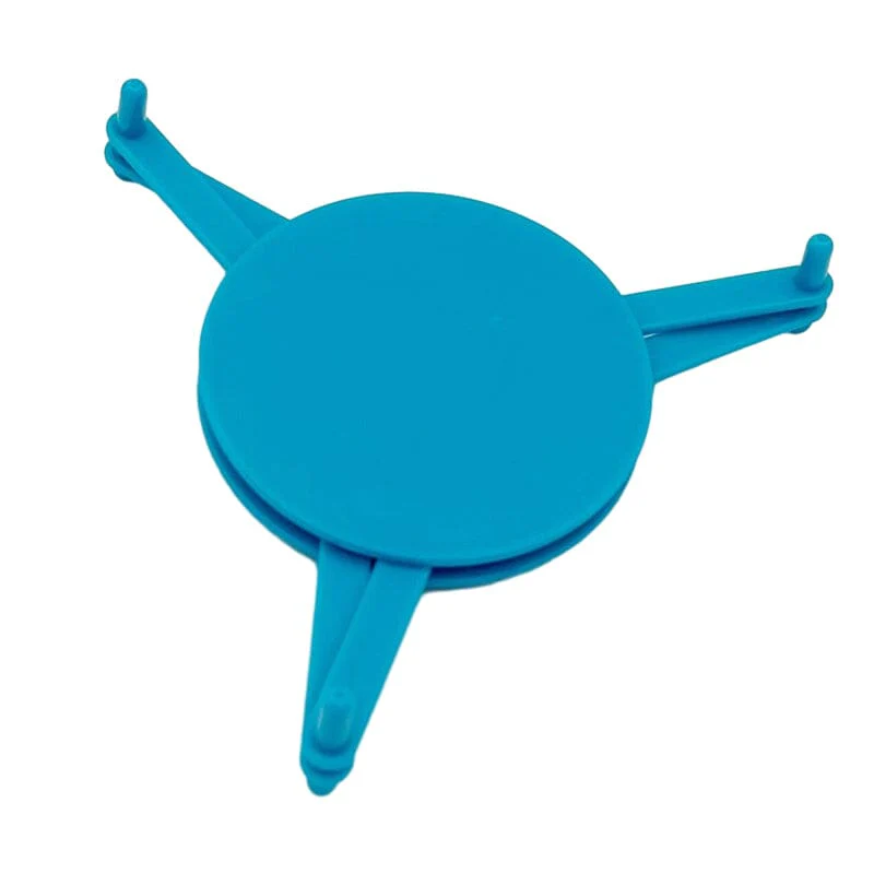 Miniatuur 16