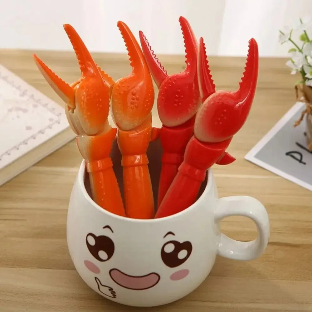 Miniatuur 3