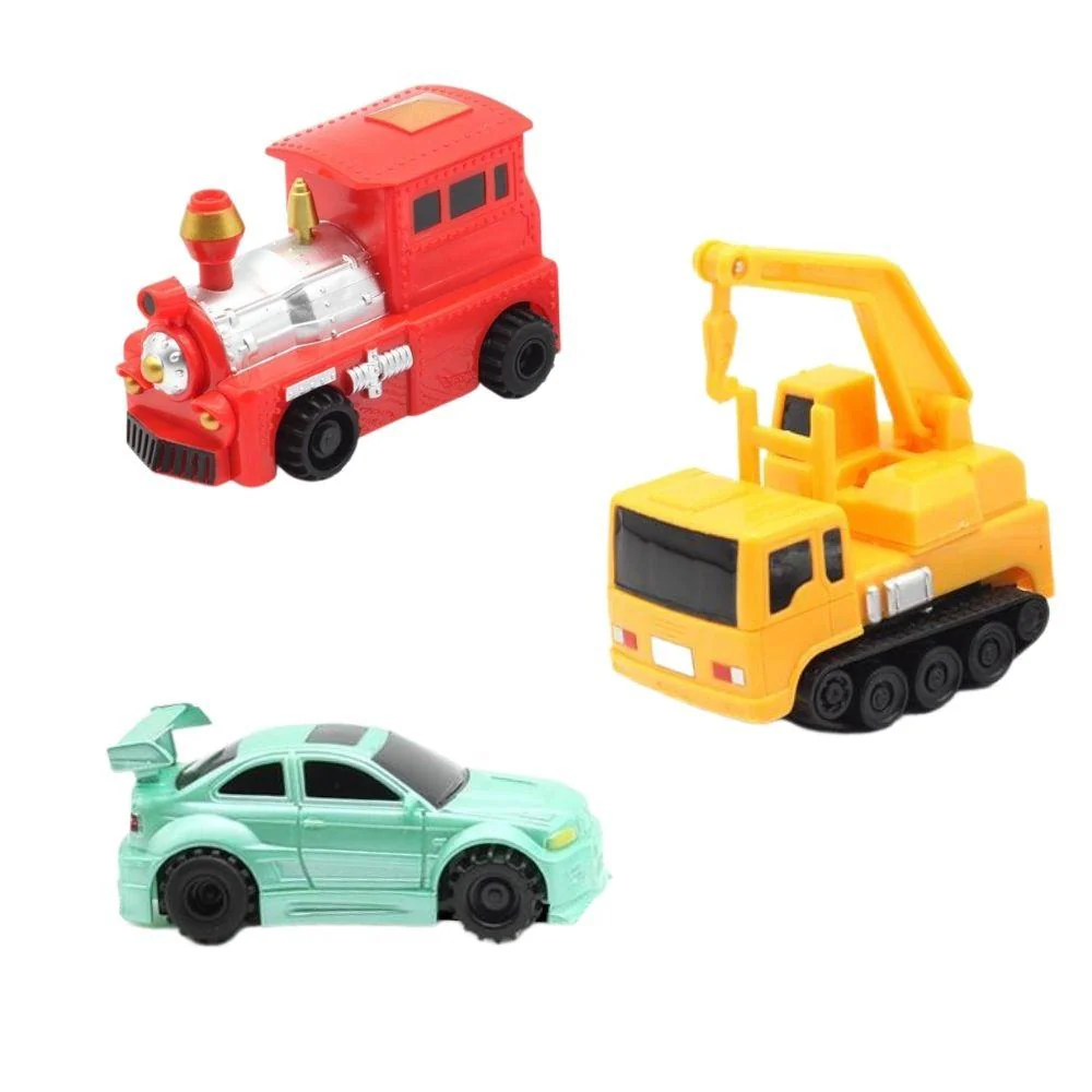 Miniatuur 1