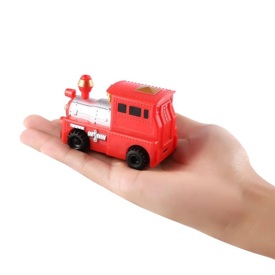 Miniatuur 3