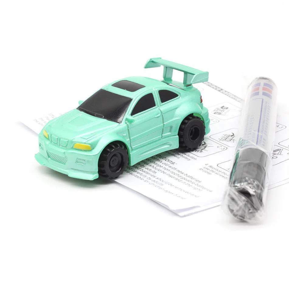 Miniatuur 4