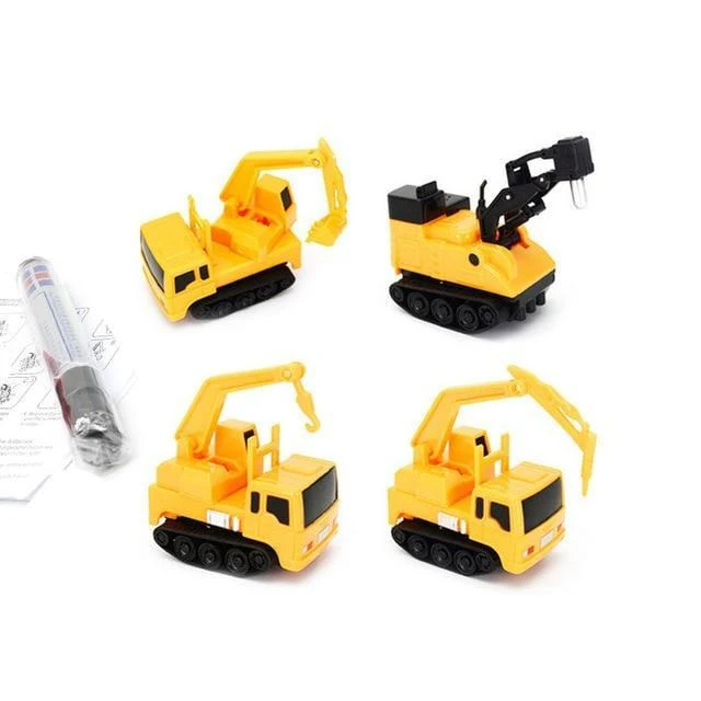 Miniatuur 5