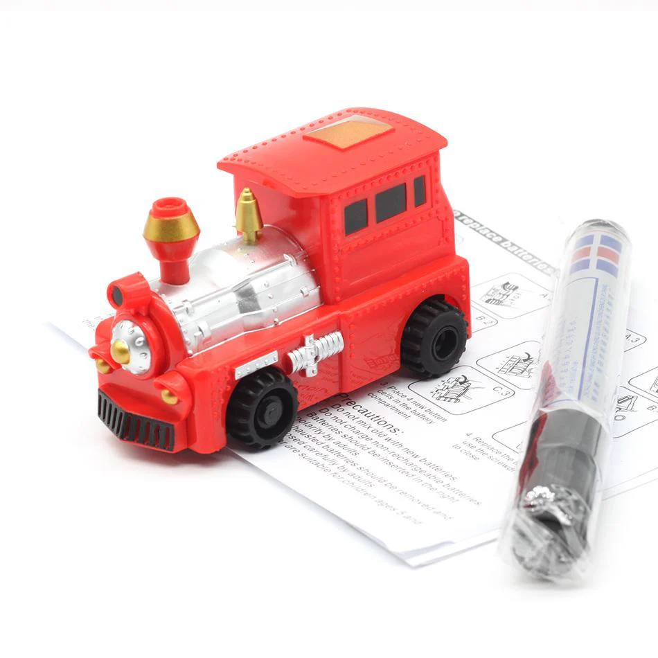 Miniatuur 6