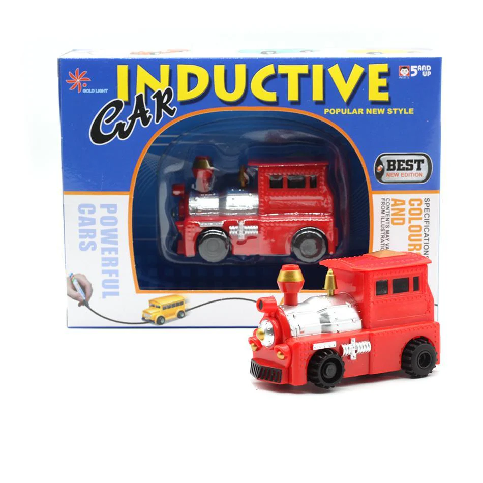 Miniatuur 7
