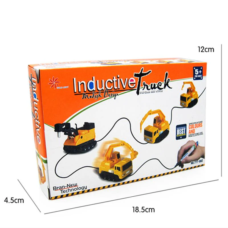 Miniatuur 8