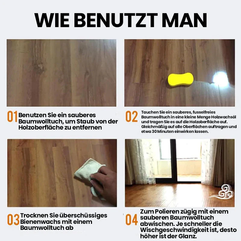 Miniatuur 4