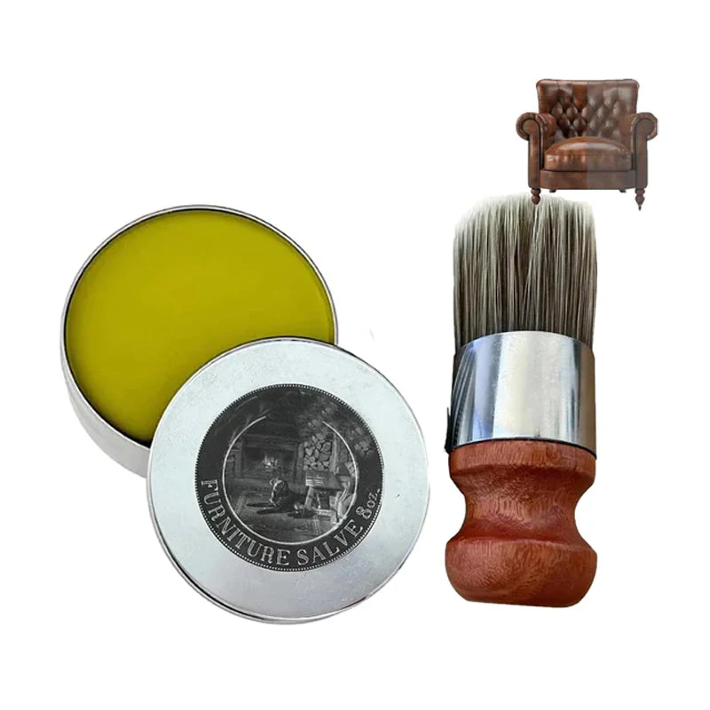 Miniatuur 7