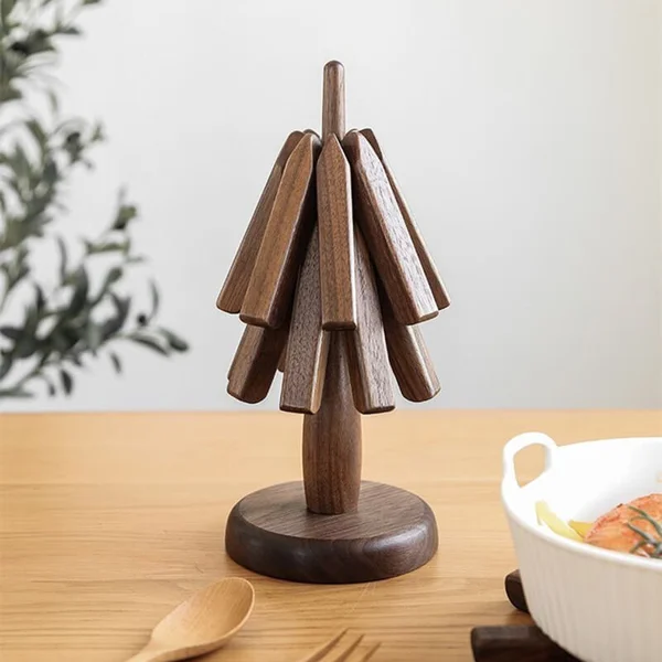 Miniatuur 7