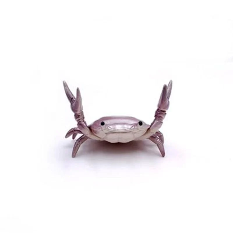 Miniatuur 11