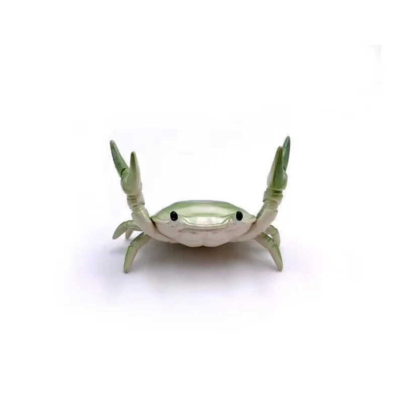 Miniatuur 12