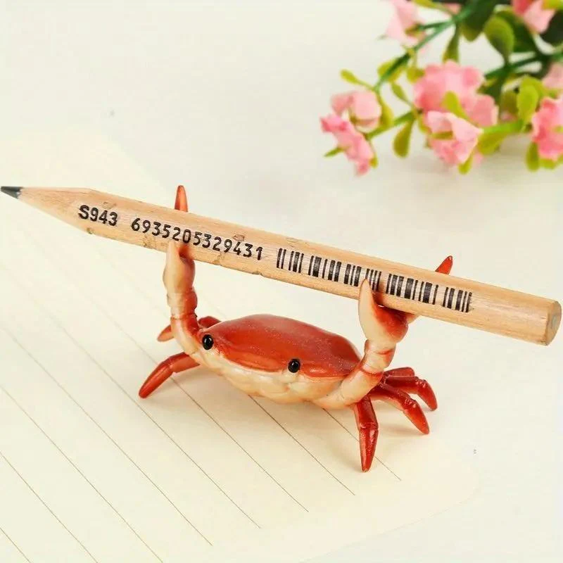 Miniatuur 13