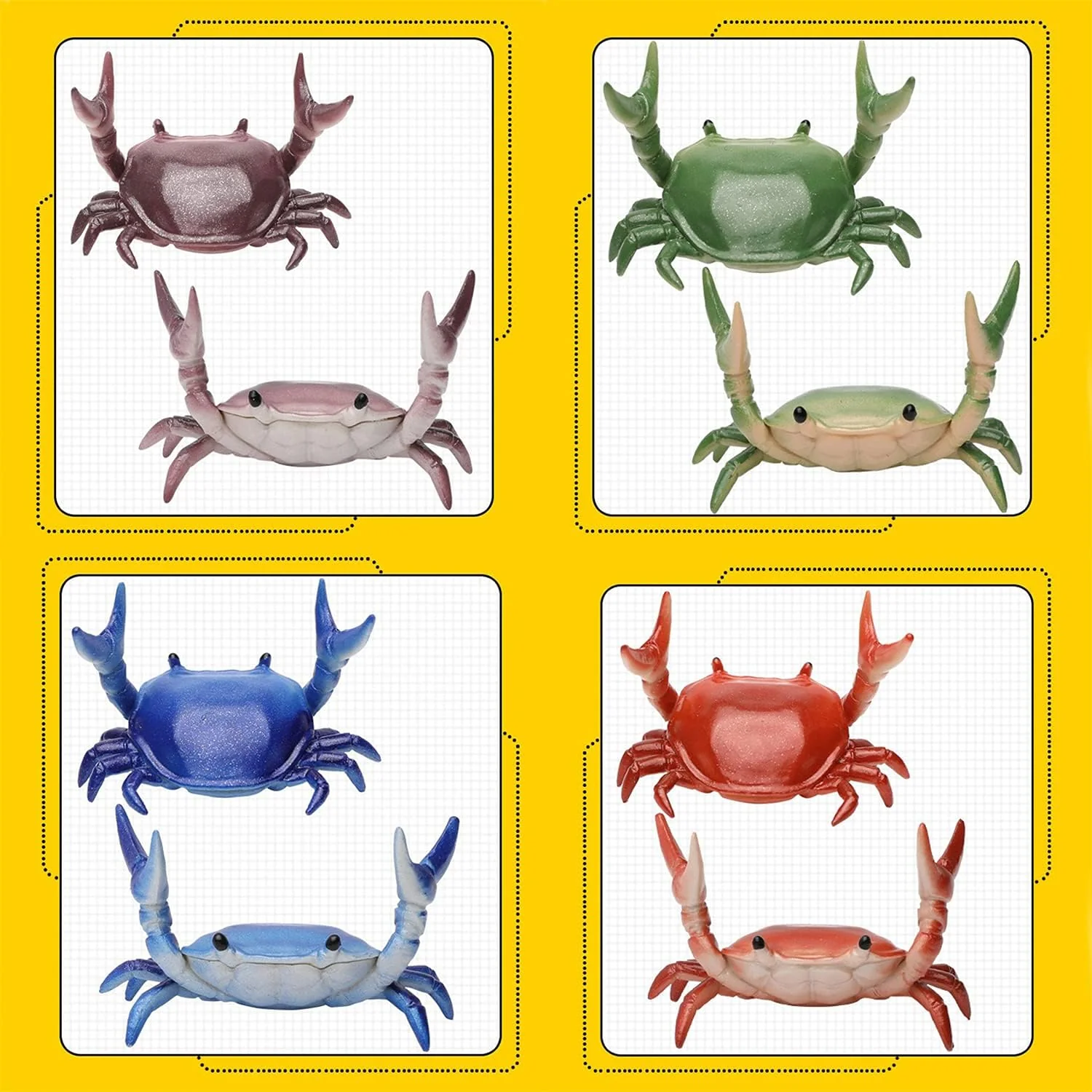 Miniatuur 5