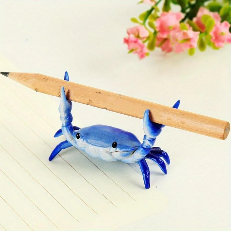 Miniatuur 6