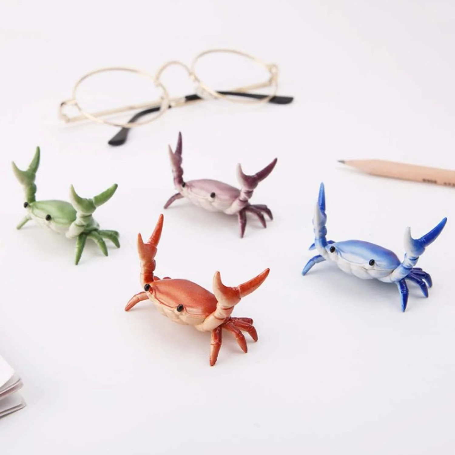 Miniatuur 7