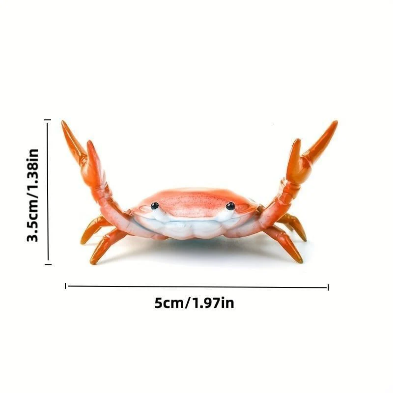 Miniatuur 8