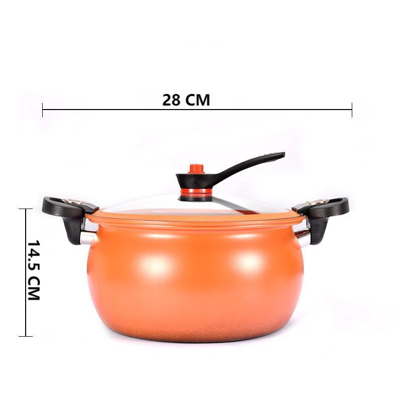 Miniatuur 5
