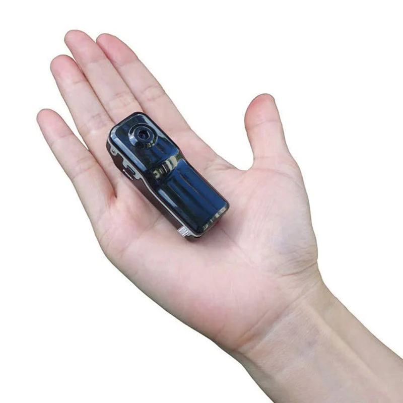 Miniatuur 2