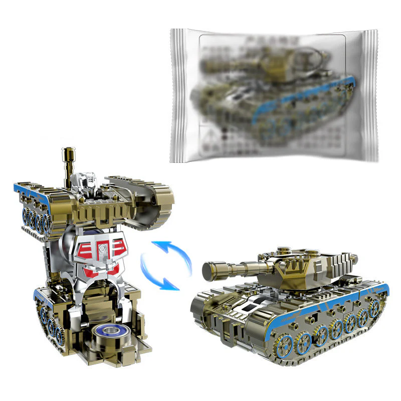 Miniatuur 11