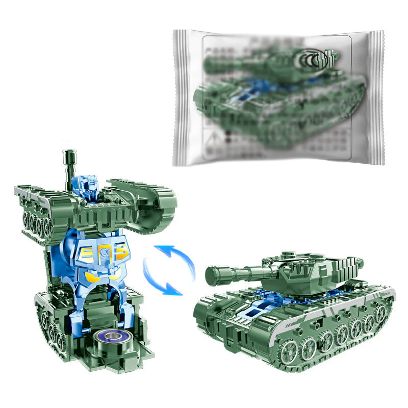 Miniatuur 12