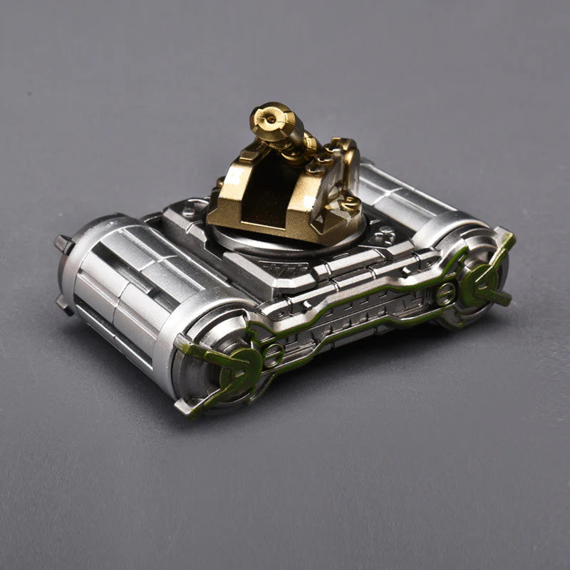 Miniatuur 13