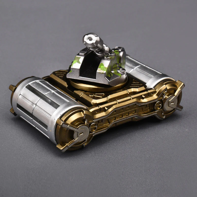 Miniatuur 14