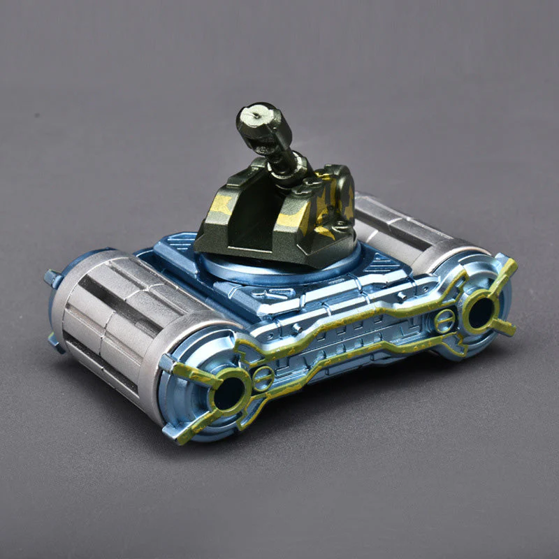 Miniatuur 15
