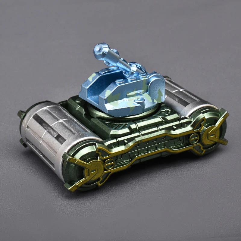 Miniatuur 16