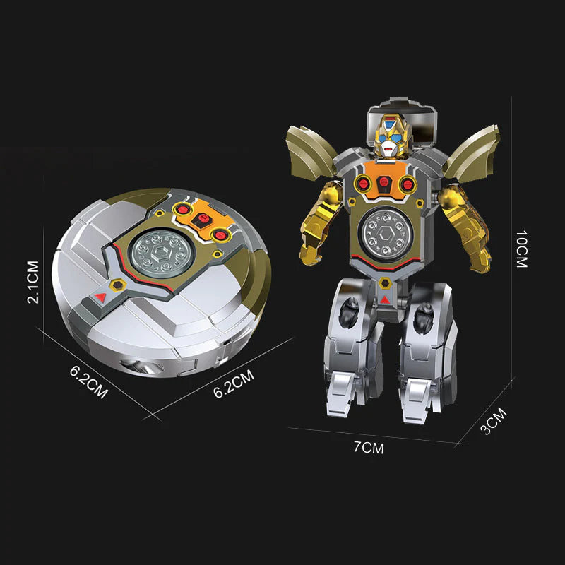 Miniatuur 26