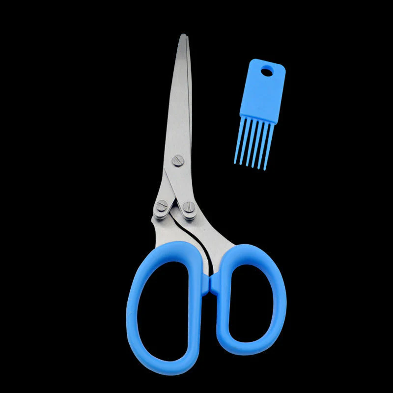 Miniatuur 10