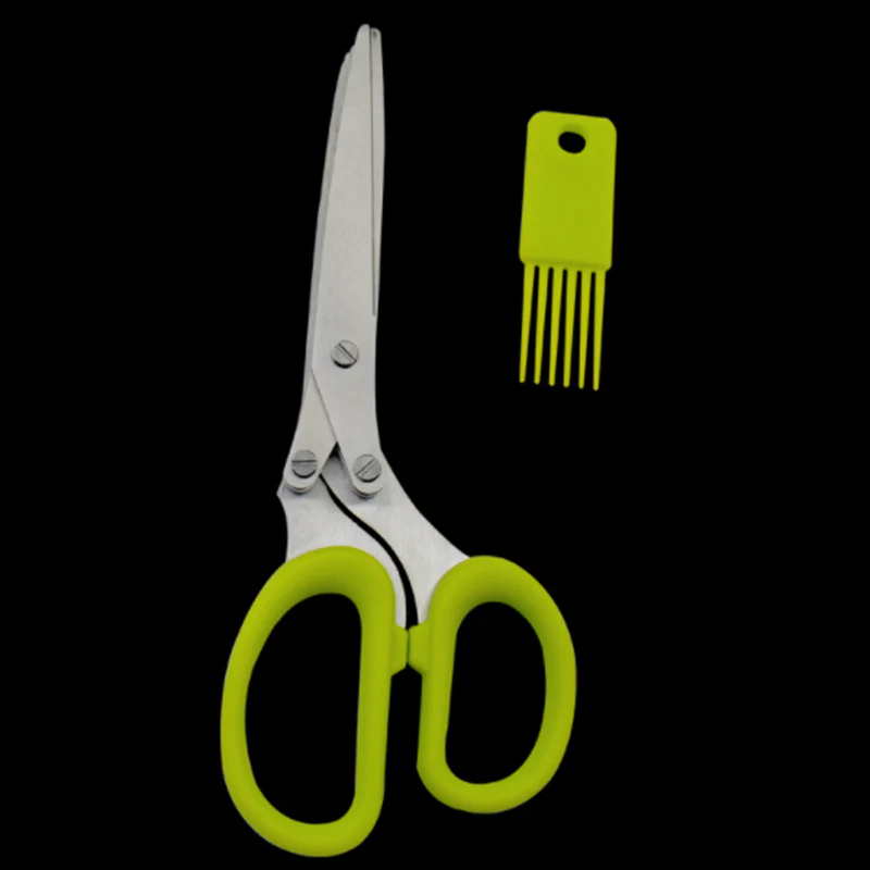 Miniatuur 3