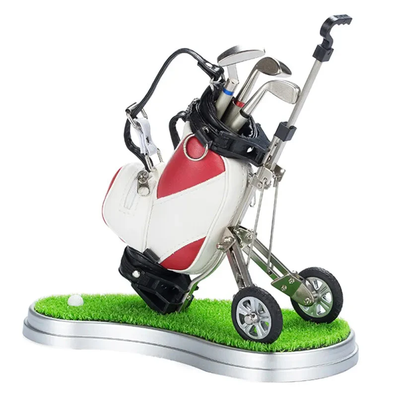 Miniatuur 19