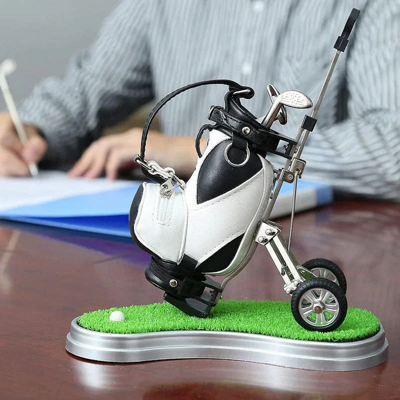 Miniatuur 2