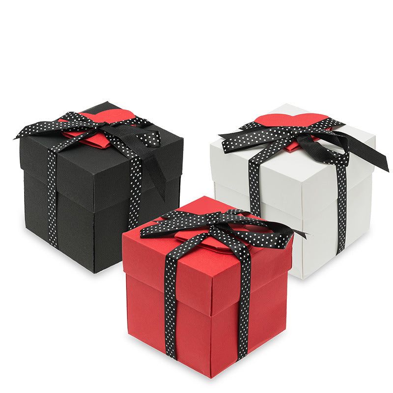 Miniatuur 6