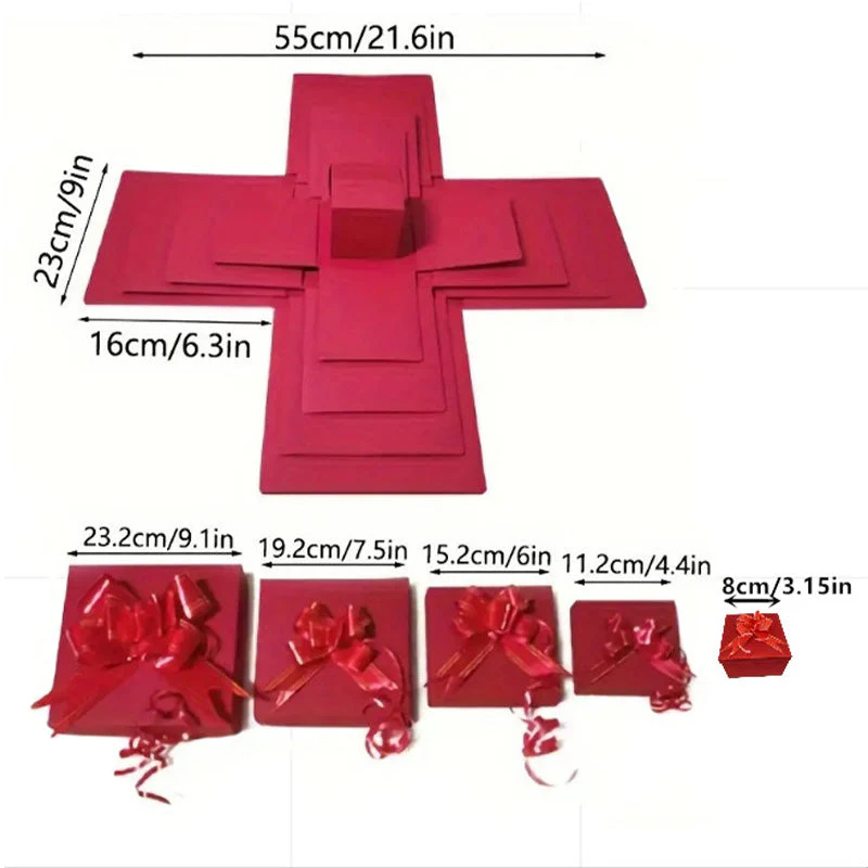 Miniatuur 7