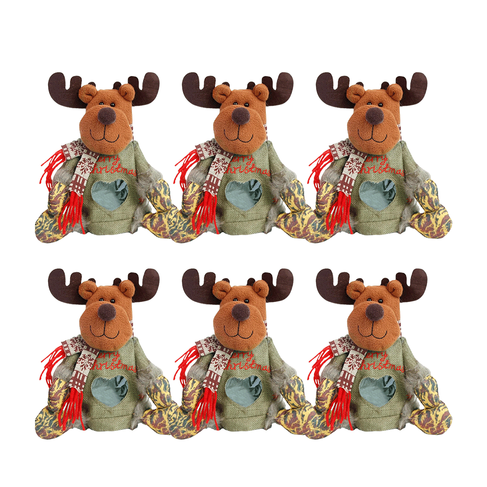 Miniatuur 13