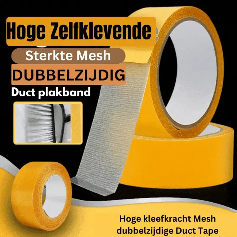 Productafbeelding 1