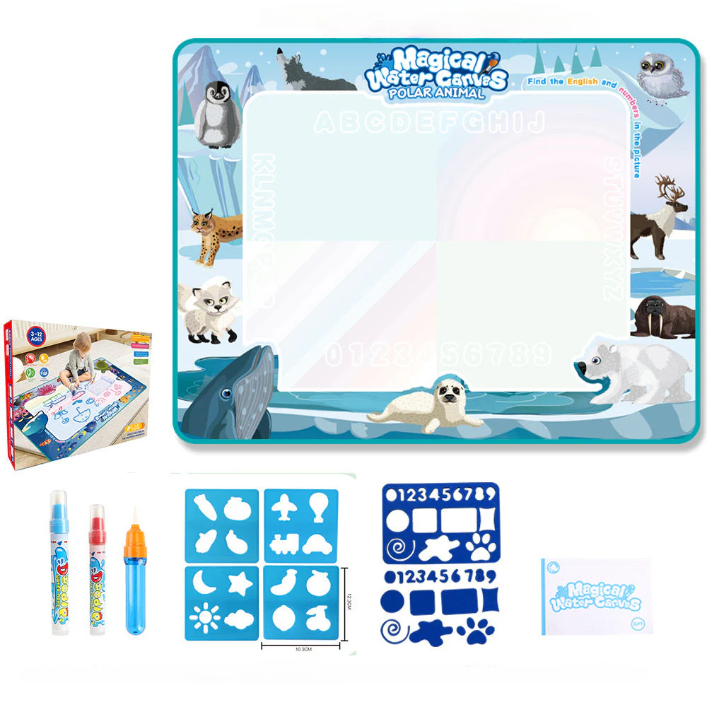 Miniatuur 50