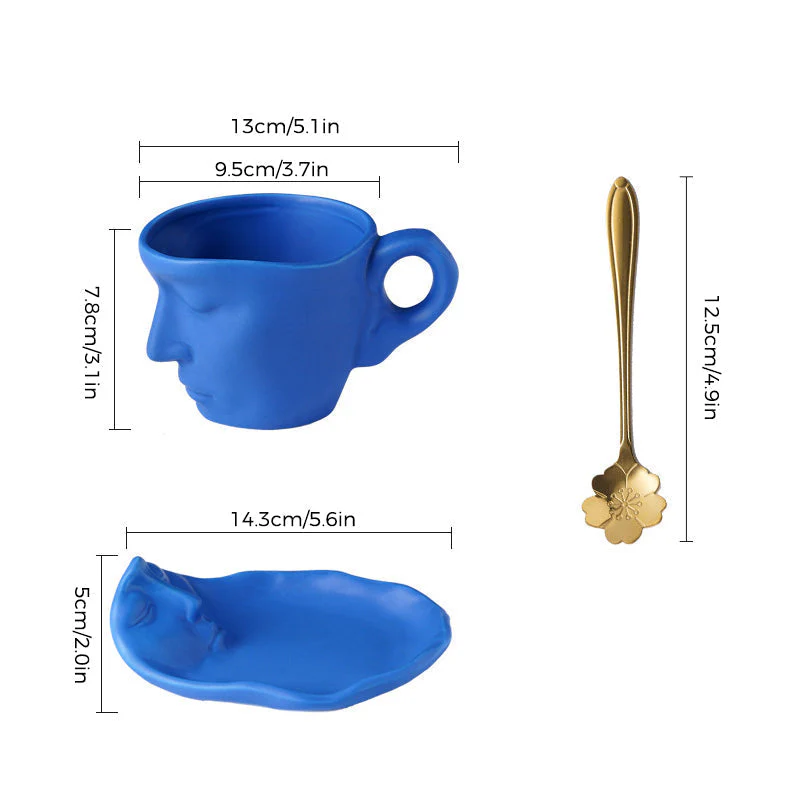 Miniatuur 24