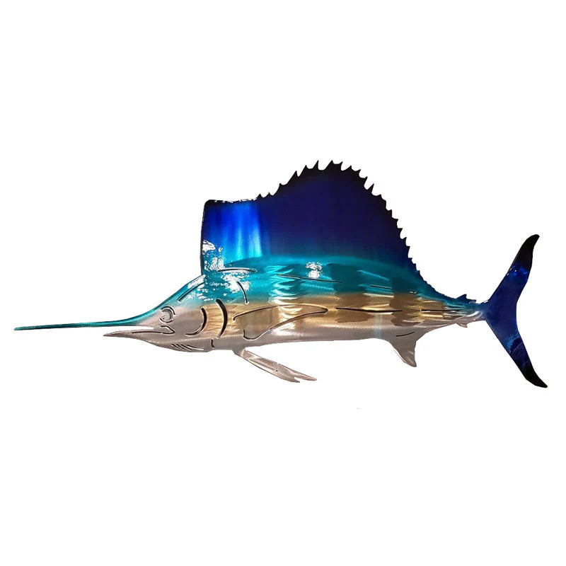 Miniatuur 22