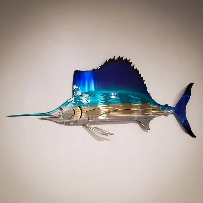 Miniatuur 6