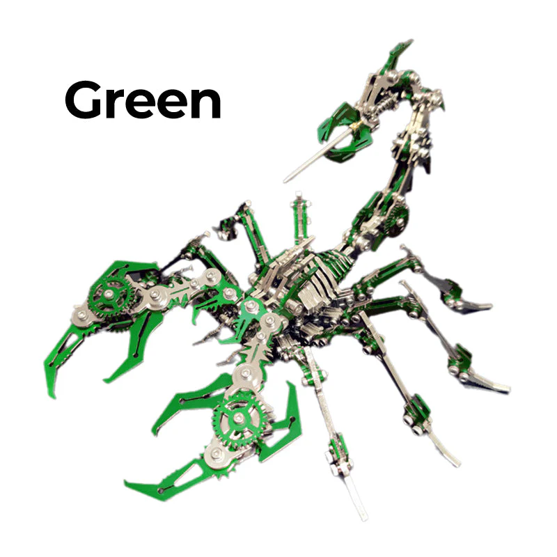 Miniatuur 18