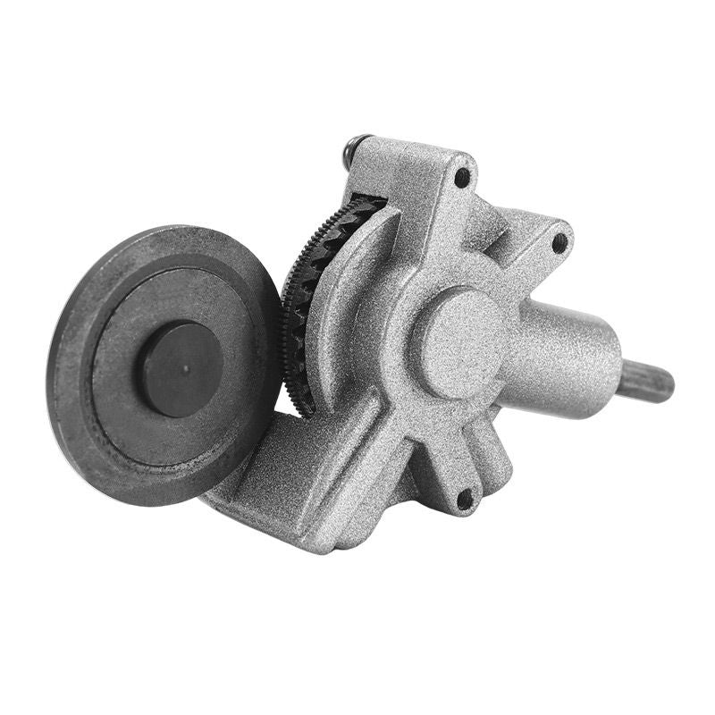 Miniatuur 13