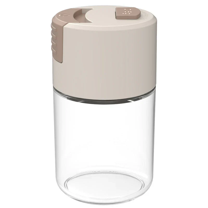 Miniatuur 10