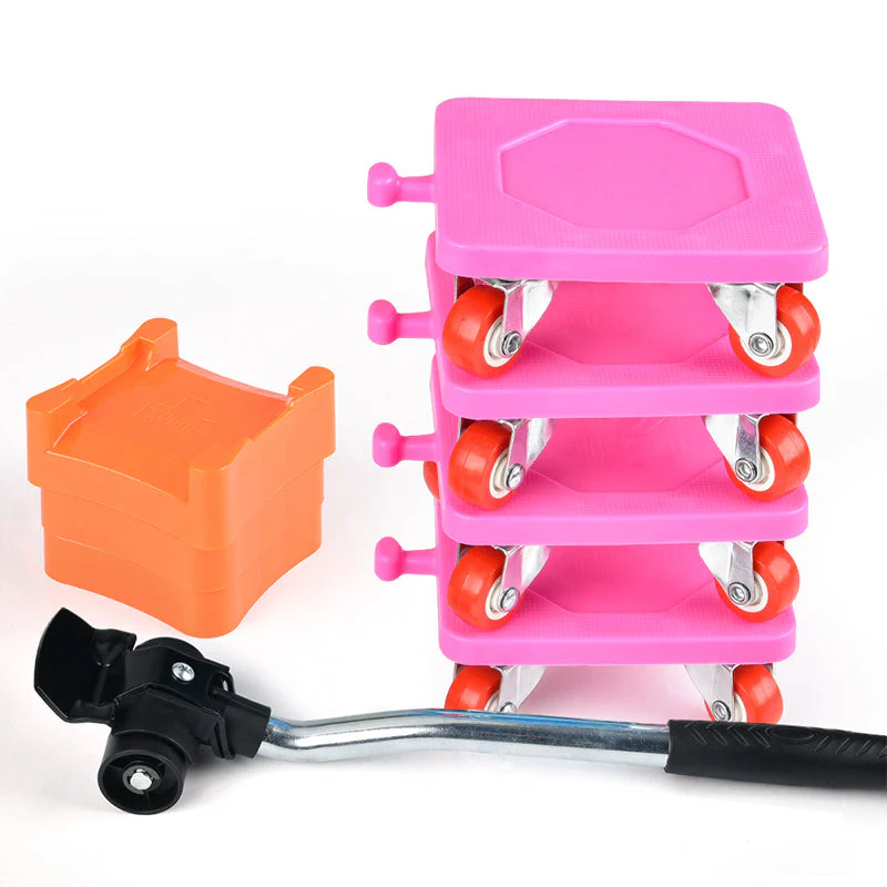 Miniatuur 10