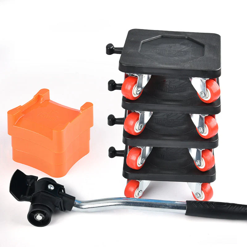 Miniatuur 11