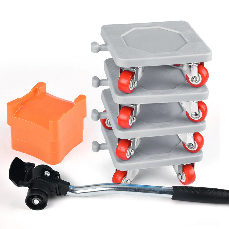 Miniatuur 12