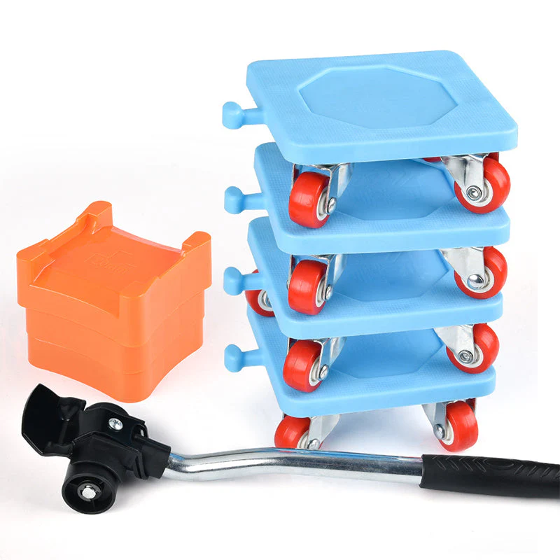 Miniatuur 14