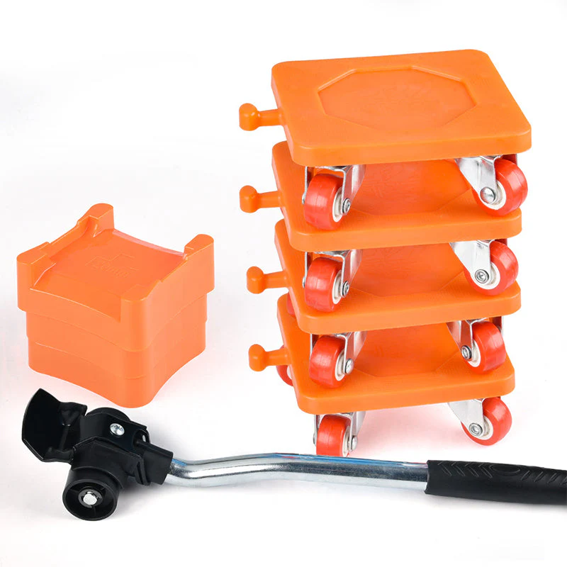 Miniatuur 18