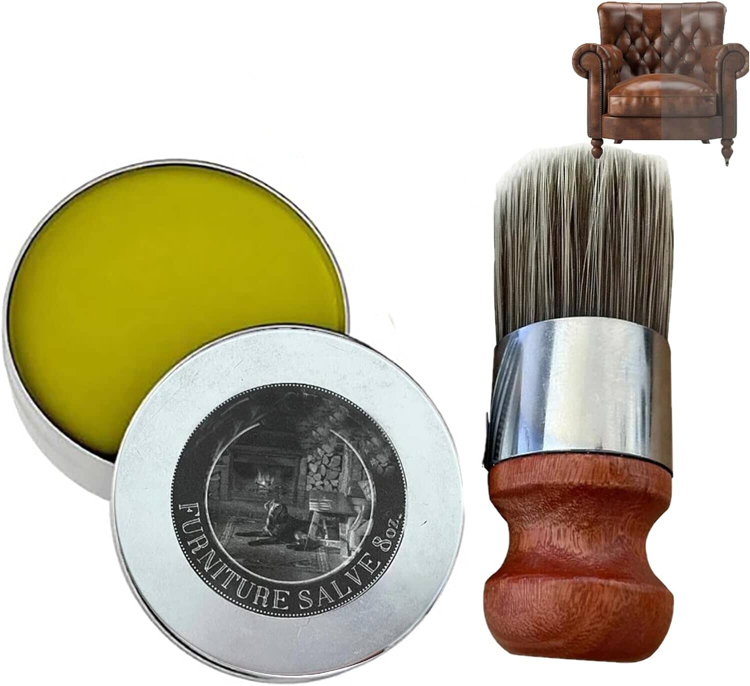 Miniatuur 8